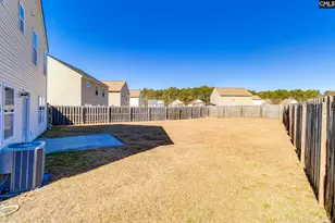 925 Northern Dancer Ln, Elgin, SC 29045 - Photo 22