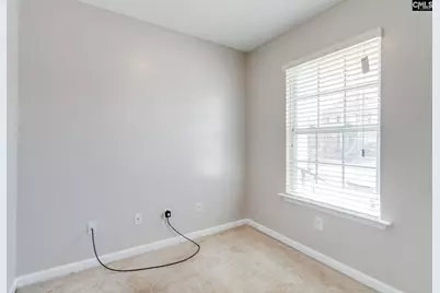 925 Northern Dancer Lane, Elgin, SC 29045 - Photo 4