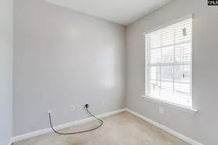 925 Northern Dancer Ln, Elgin, SC 29045 - Photo 4