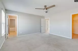 925 Northern Dancer Ln, Elgin, SC 29045 - Photo 12