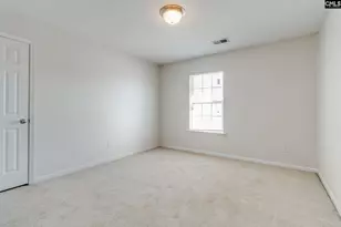 925 Northern Dancer Ln, Elgin, SC 29045 - Photo 16