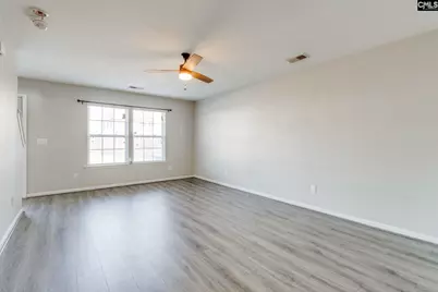 925 Northern Dancer Lane, Elgin, SC 29045 - Photo 6