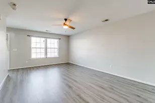 925 Northern Dancer Ln, Elgin, SC 29045 - Photo 6