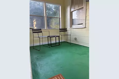 629 Westside Drive, West Columbia, SC 29169 - Photo 12