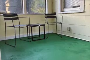 629 Westside Dr, West Columbia, SC 29169 - Photo 12