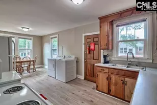 629 Westside Dr, West Columbia, SC 29169 - Photo 16