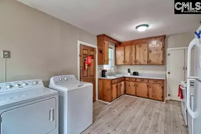 629 Westside Drive, West Columbia, SC 29169 - Photo 14