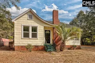 629 Westside Dr, West Columbia, SC 29169 - Photo 6