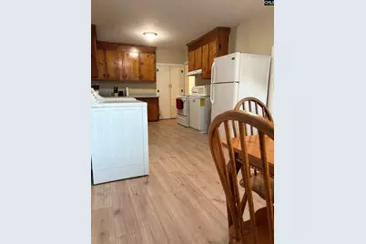 629 Westside Drive, West Columbia, SC 29169 - Photo 6