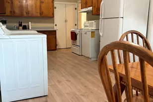 629 Westside Dr, West Columbia, SC 29169 - Photo 6