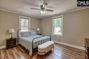 629 Westside Dr, West Columbia, SC 29169 - Photo 4