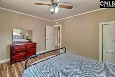 629 Westside Drive, West Columbia, SC 29169 - Photo 20
