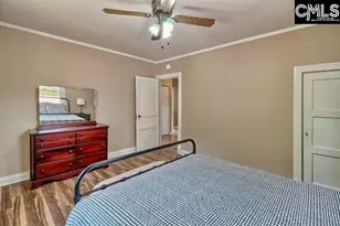 629 Westside Dr, West Columbia, SC 29169 - Photo 20