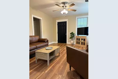 629 Westside Drive, West Columbia, SC 29169 - Photo 4