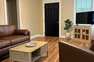 629 Westside Dr, West Columbia, SC 29169 - Photo 4