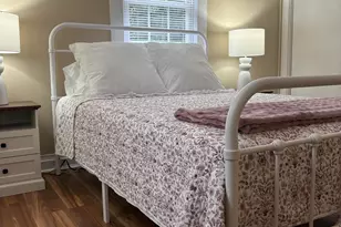 629 Westside Dr, West Columbia, SC 29169 - Photo 10