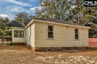 629 Westside Drive, West Columbia, SC 29169 - Photo 22