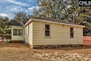 629 Westside Dr, West Columbia, SC 29169 - Photo 22