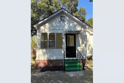 629 Westside Drive, West Columbia, SC 29169 - Photo 8