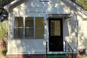 629 Westside Dr, West Columbia, SC 29169 - Photo 8