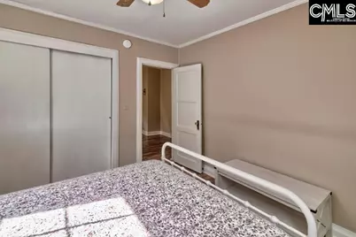 629 Westside Drive, West Columbia, SC 29169 - Photo 18