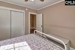 629 Westside Dr, West Columbia, SC 29169 - Photo 18