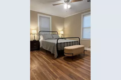 629 Westside Drive, West Columbia, SC 29169 - Photo 8