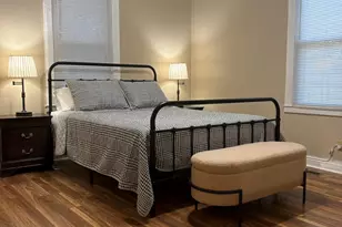 629 Westside Dr, West Columbia, SC 29169 - Photo 8