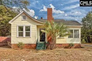 629 Westside Dr, West Columbia, SC 29169 - Photo 1