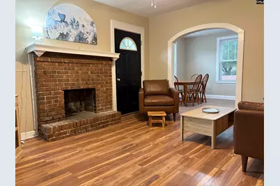 629 Westside Drive, West Columbia, SC 29169 - Photo 2