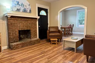 629 Westside Dr, West Columbia, SC 29169 - Photo 2