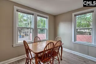 629 Westside Dr, West Columbia, SC 29169 - Photo 12