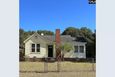 629 Westside Drive, West Columbia, SC 29169 - Photo 1