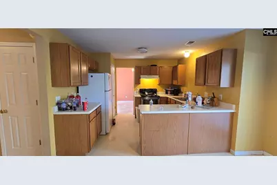 404 Hidden Pines Road, Columbia, SC 29229 - Photo 20