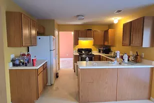 404 Hidden Pines Rd, Columbia, SC 29229 - Photo 20