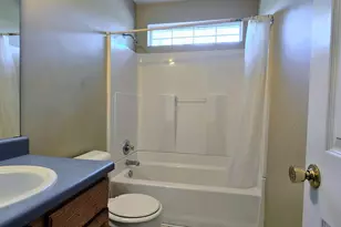 404 Hidden Pines Rd, Columbia, SC 29229 - Photo 28