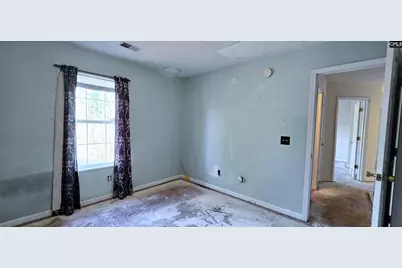 404 Hidden Pines Road, Columbia, SC 29229 - Photo 26