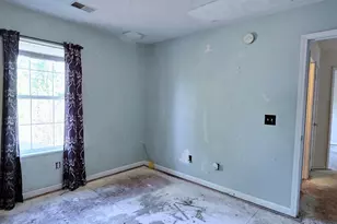 404 Hidden Pines Rd, Columbia, SC 29229 - Photo 26