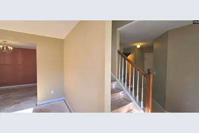 404 Hidden Pines Road, Columbia, SC 29229 - Photo 12