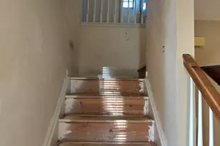 404 Hidden Pines Rd, Columbia, SC 29229 - Photo 8