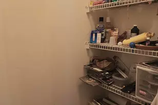 404 Hidden Pines Rd, Columbia, SC 29229 - Photo 32