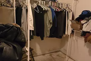 404 Hidden Pines Rd, Columbia, SC 29229 - Photo 30