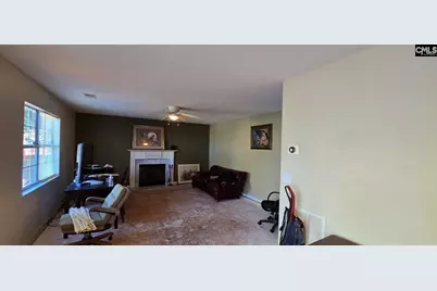 404 Hidden Pines Road, Columbia, SC 29229 - Photo 14