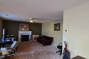 404 Hidden Pines Rd, Columbia, SC 29229 - Photo 14