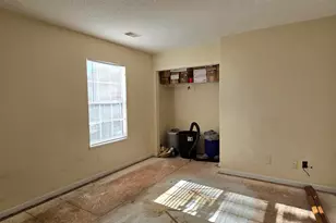 404 Hidden Pines Rd, Columbia, SC 29229 - Photo 22