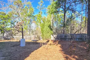 404 Hidden Pines Rd, Columbia, SC 29229 - Photo 34