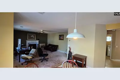 404 Hidden Pines Road, Columbia, SC 29229 - Photo 16