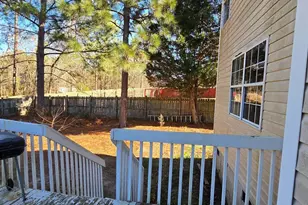 404 Hidden Pines Rd, Columbia, SC 29229 - Photo 40