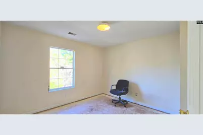 404 Hidden Pines Road, Columbia, SC 29229 - Photo 24