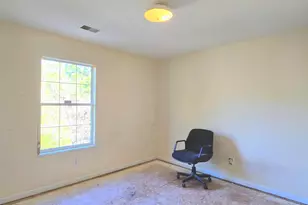 404 Hidden Pines Rd, Columbia, SC 29229 - Photo 24